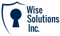 Wise Solutions Inc.